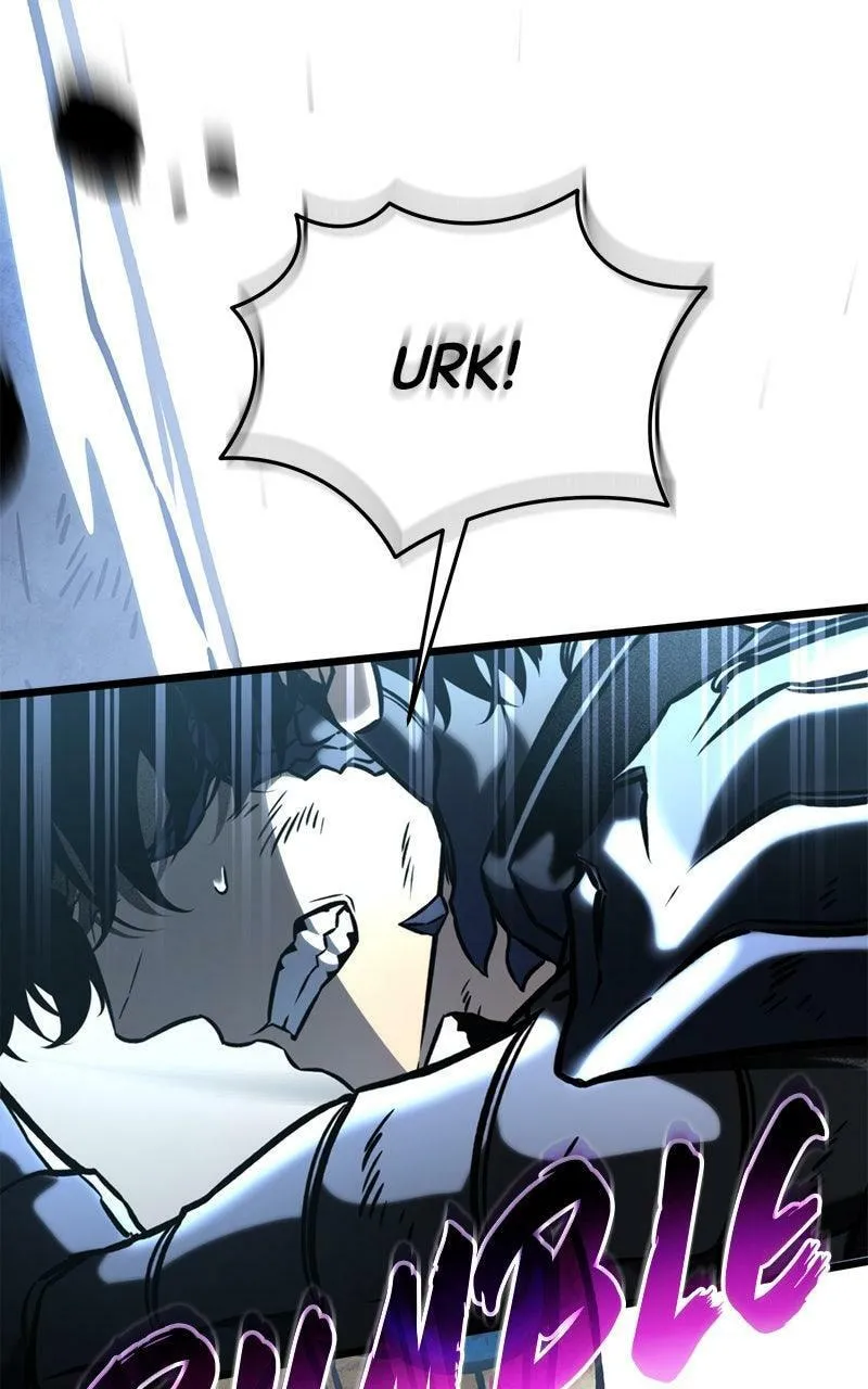Read Past Life Regressor chapter 65 image 67 on Lezhin