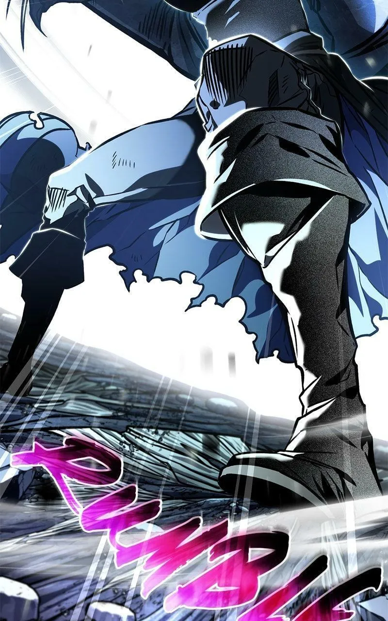 Read Past Life Regressor chapter 65 image 69 on Lezhin