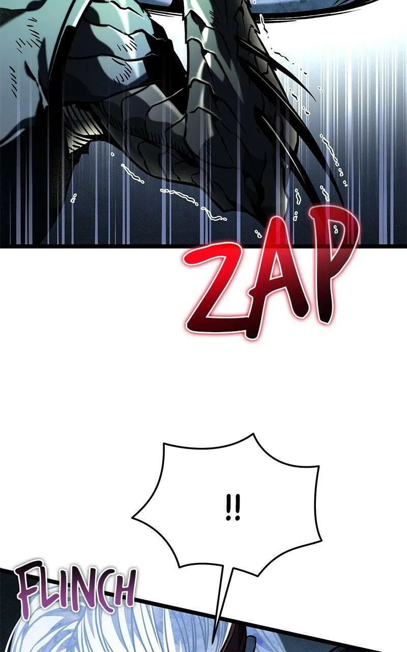 Read Past Life Regressor chapter 65 image 71 on Lezhin