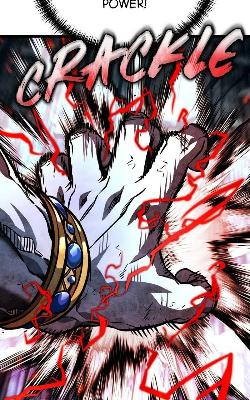 Read Past Life Regressor chapter 65 image 73 on Lezhin