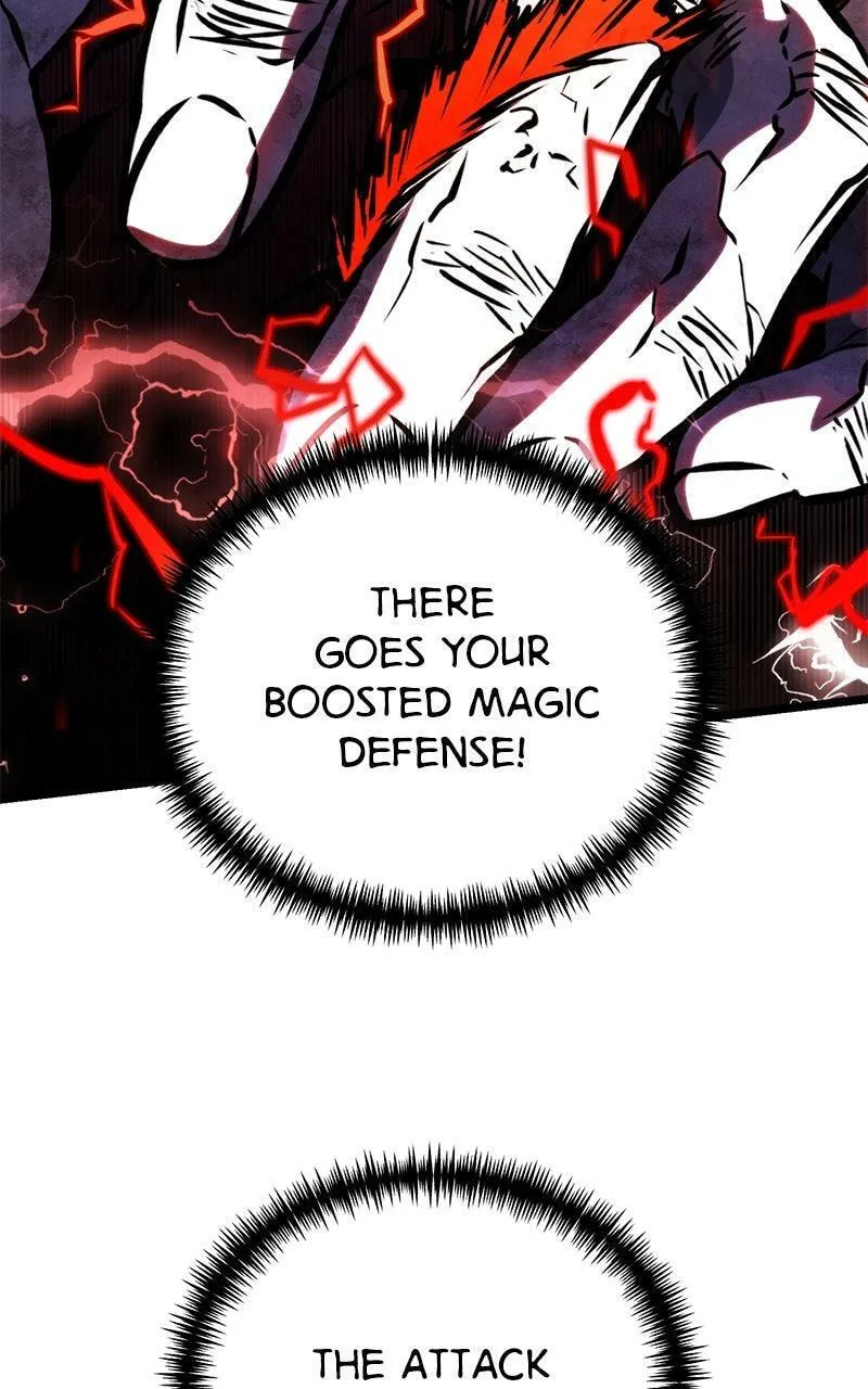 Read Past Life Regressor chapter 65 image 77 on Lezhin