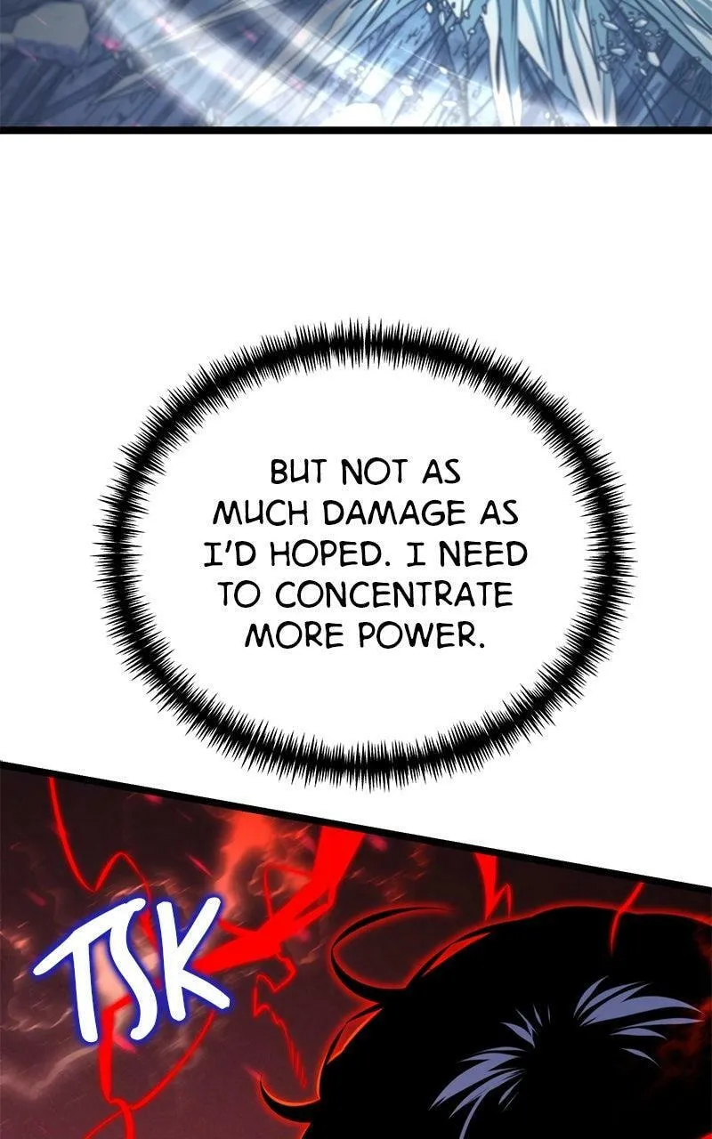 Read Past Life Regressor chapter 65 image 79 on Lezhin