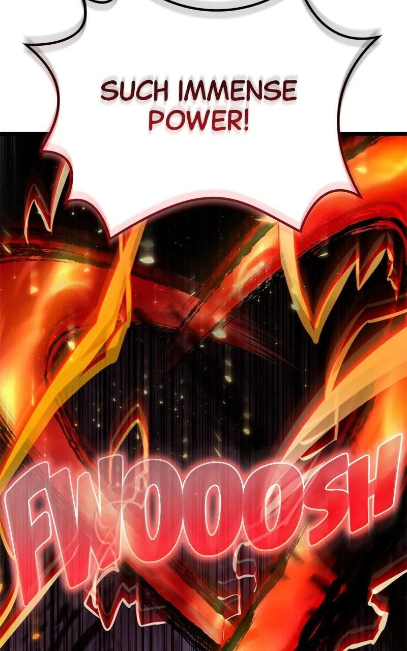 Read Past Life Regressor chapter 65 image 8 on Lezhin