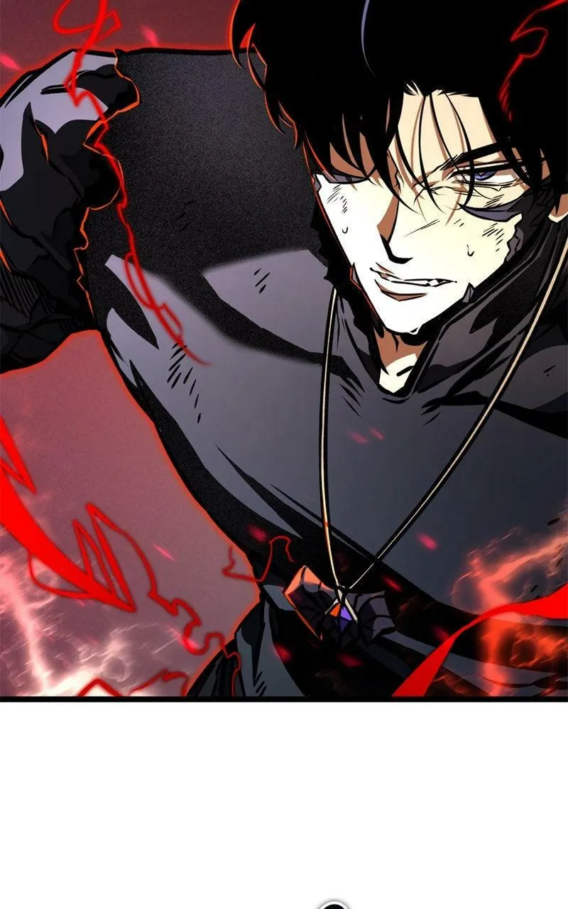 Read Past Life Regressor chapter 65 image 80 on Lezhin