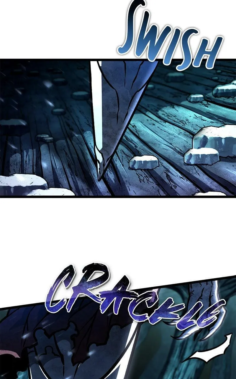 Read Past Life Regressor chapter 65 image 81 on Lezhin