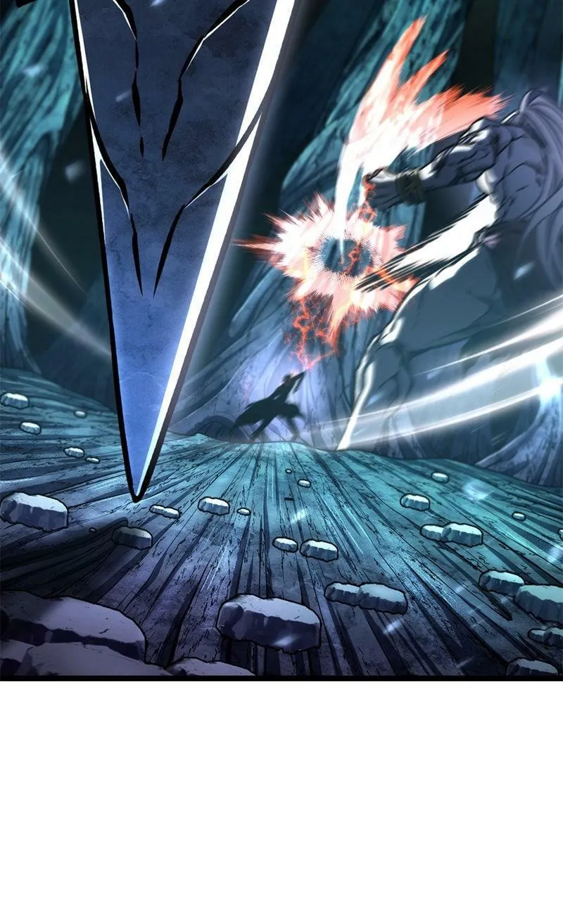 Read Past Life Regressor chapter 65 image 82 on Lezhin