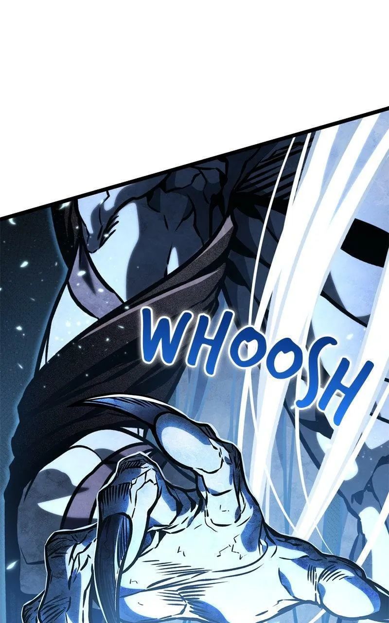 Read Past Life Regressor chapter 65 image 83 on Lezhin