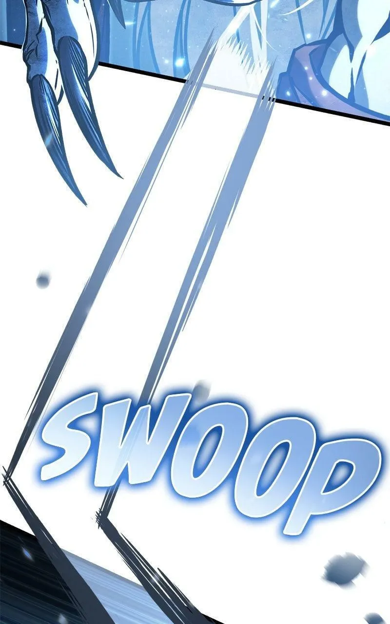 Read Past Life Regressor chapter 65 image 84 on Lezhin