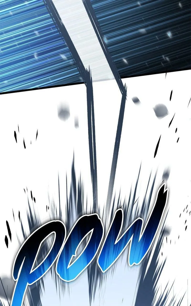 Read Past Life Regressor chapter 65 image 86 on Lezhin