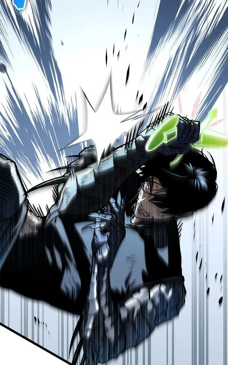 Read Past Life Regressor chapter 65 image 87 on Lezhin