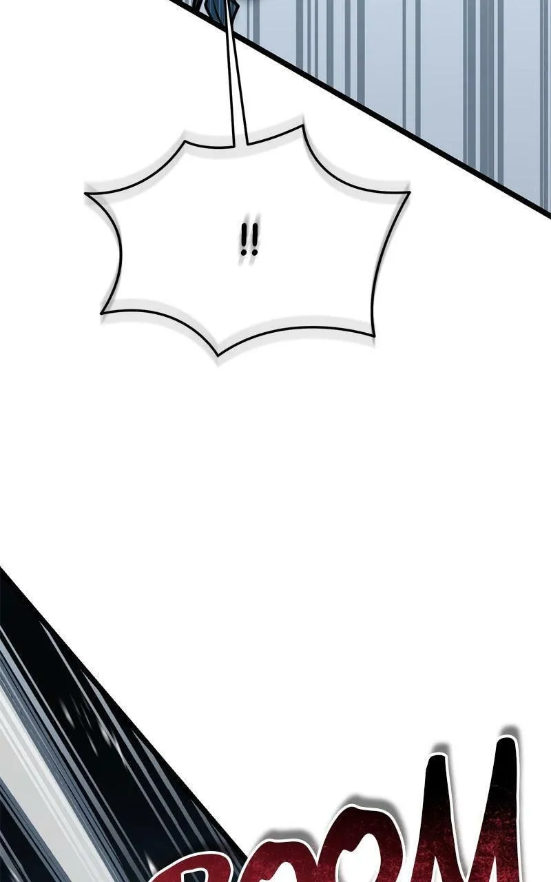 Read Past Life Regressor chapter 65 image 88 on Lezhin