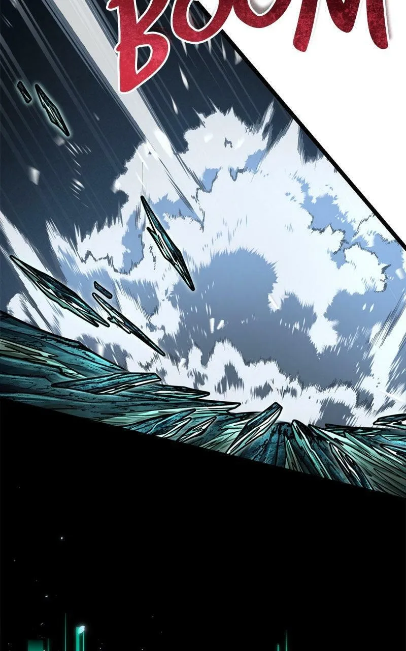 Read Past Life Regressor chapter 65 image 89 on Lezhin
