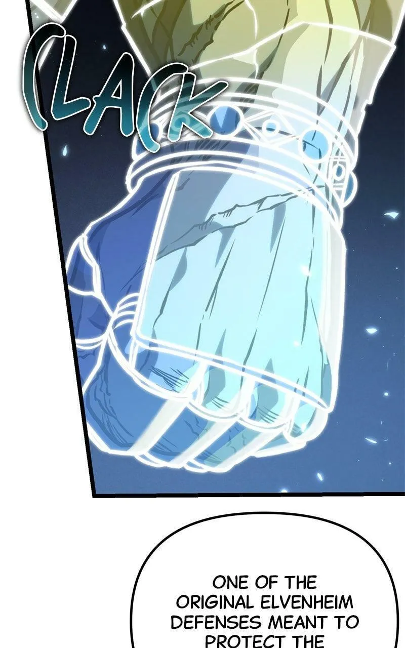 Read Past Life Regressor chapter 65 image 95 on Lezhin