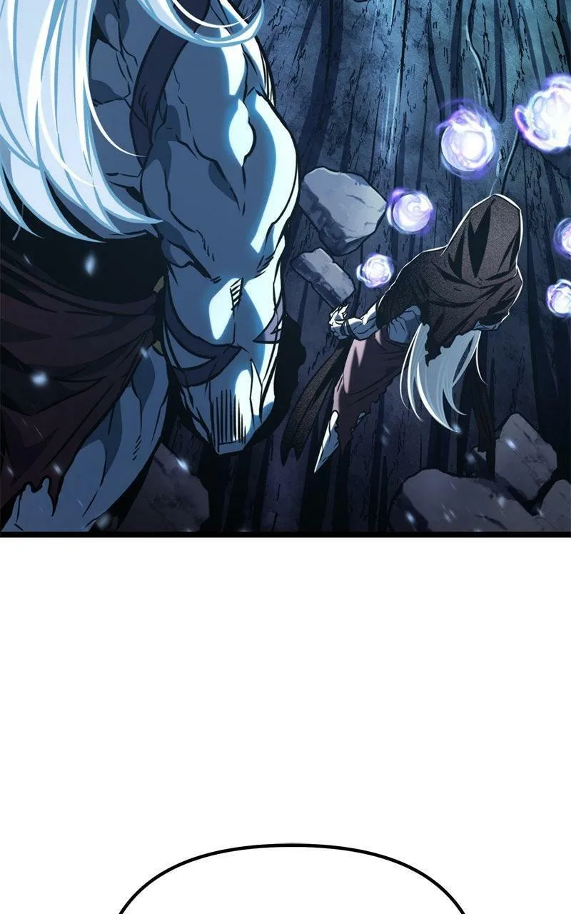 Read Past Life Regressor chapter 65 image 97 on Lezhin