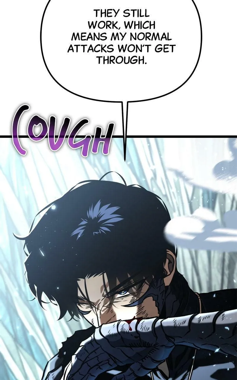 Read Past Life Regressor chapter 65 image 98 on Lezhin