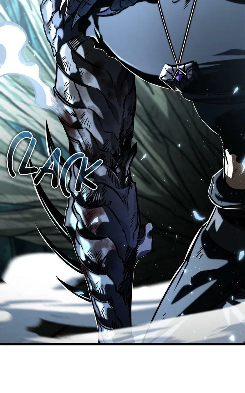 Read Past Life Regressor chapter 65 image 99 on Lezhin