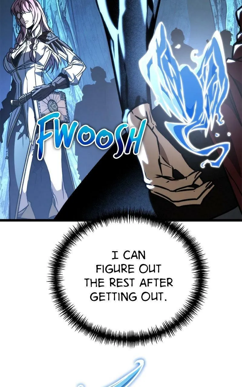Read Past Life Regressor chapter 66 image 100 on Lezhin