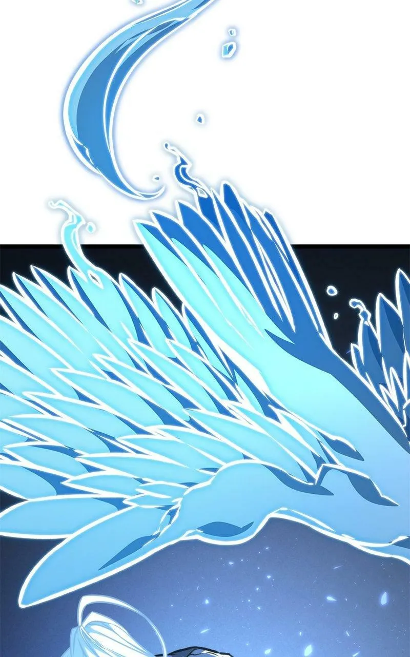 Read Past Life Regressor chapter 66 image 101 on Lezhin
