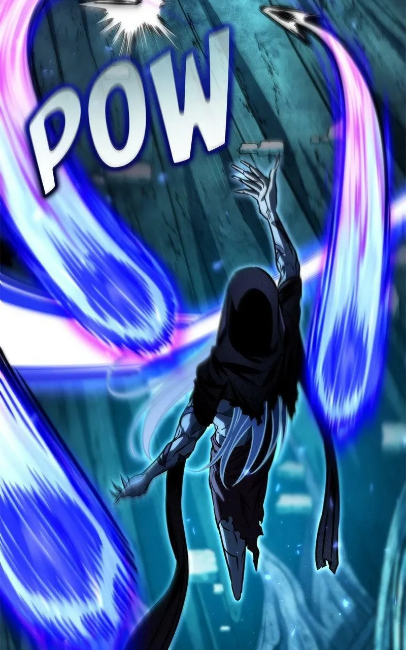 Read Past Life Regressor chapter 66 image 103 on Lezhin