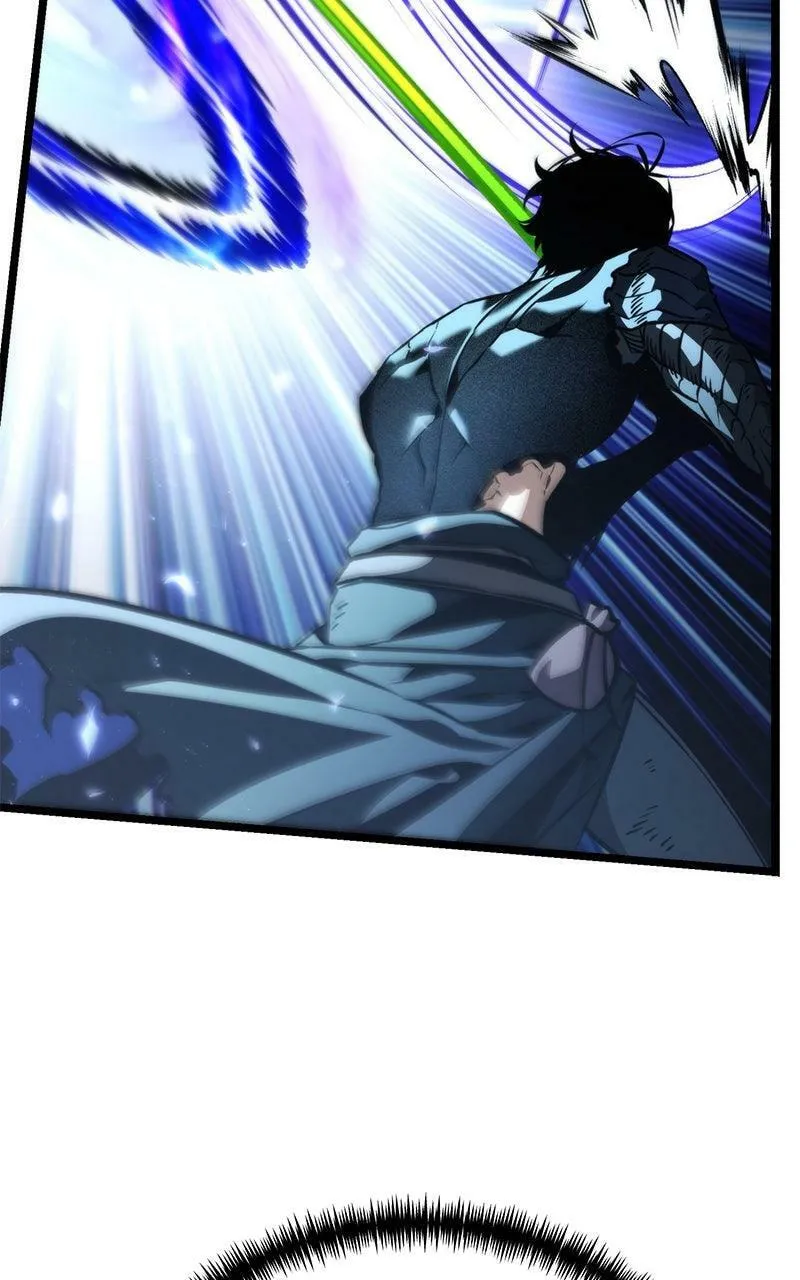 Read Past Life Regressor chapter 66 image 105 on Lezhin