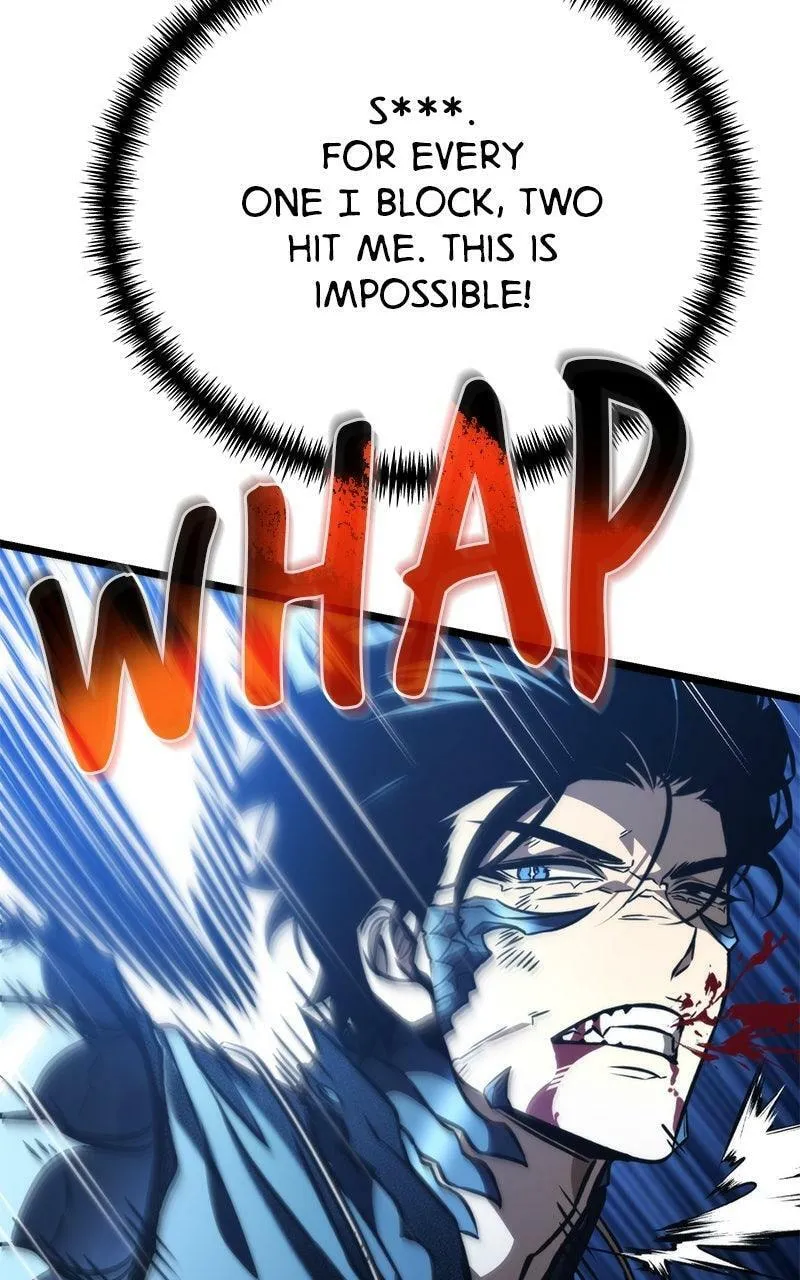 Read Past Life Regressor chapter 66 image 106 on Lezhin