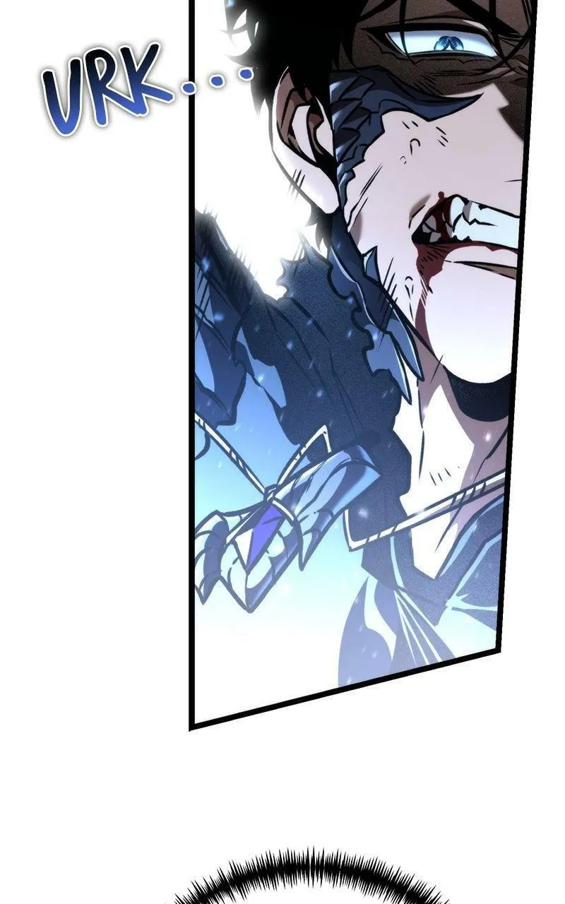 Read Past Life Regressor chapter 66 image 112 on Lezhin
