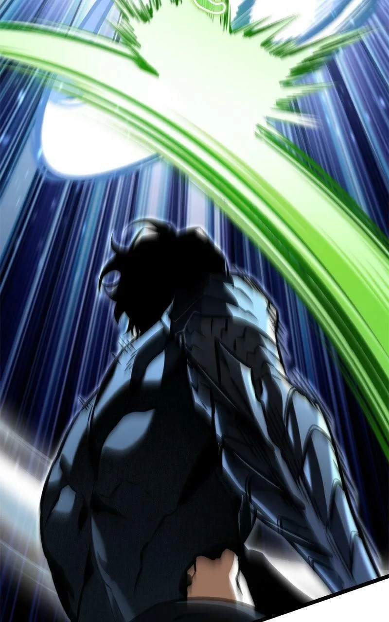 Read Past Life Regressor chapter 66 image 119 on Lezhin