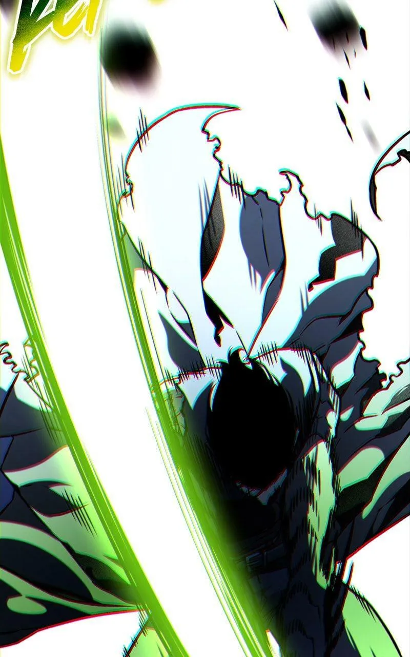 Read Past Life Regressor chapter 66 image 126 on Lezhin