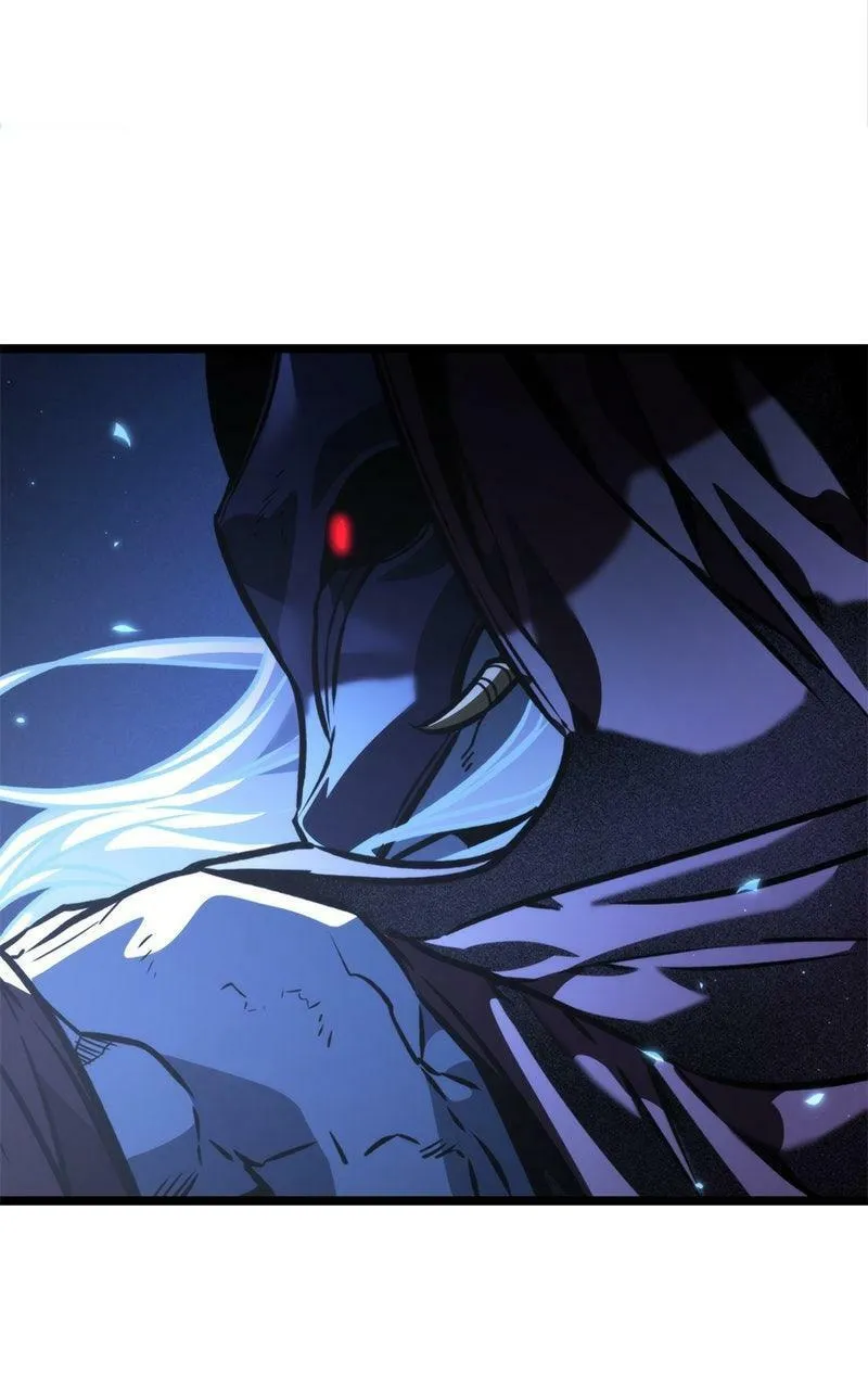 Read Past Life Regressor chapter 66 image 128 on Lezhin