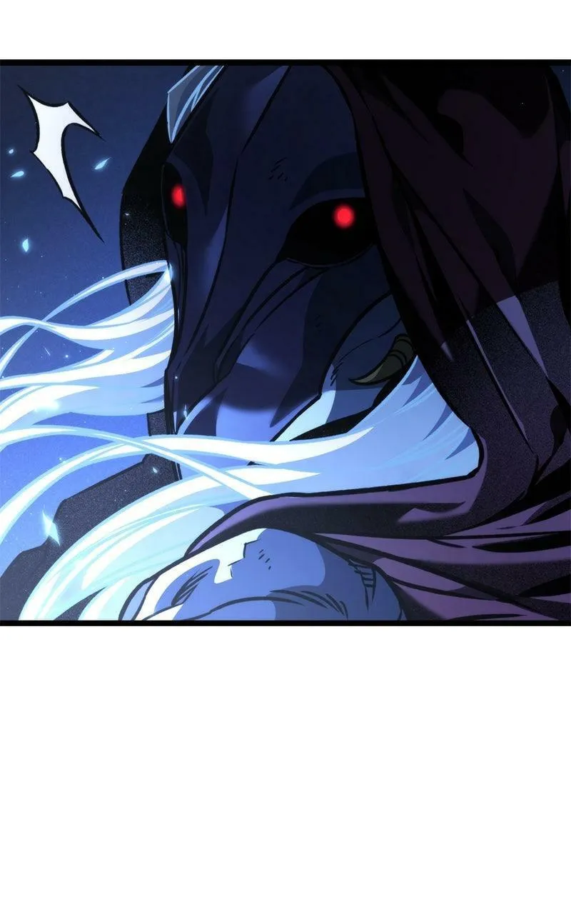 Read Past Life Regressor chapter 66 image 129 on Lezhin