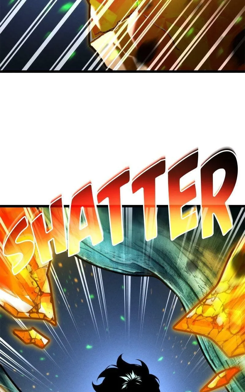 Read Past Life Regressor chapter 66 image 134 on Lezhin