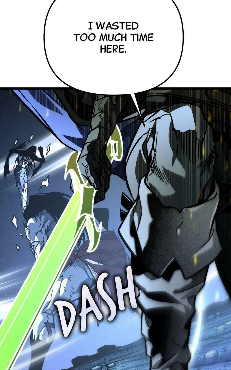 Read Past Life Regressor chapter 66 image 136 on Lezhin