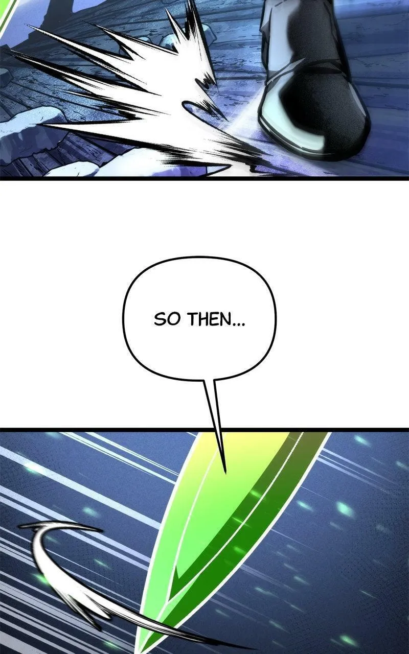 Read Past Life Regressor chapter 66 image 137 on Lezhin