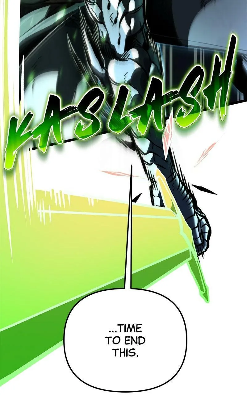 Read Past Life Regressor chapter 66 image 141 on Lezhin