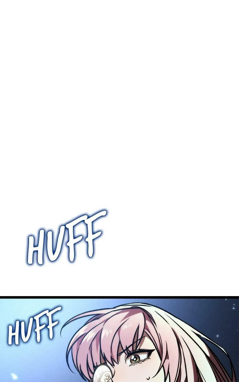 Read Past Life Regressor chapter 66 image 143 on Lezhin