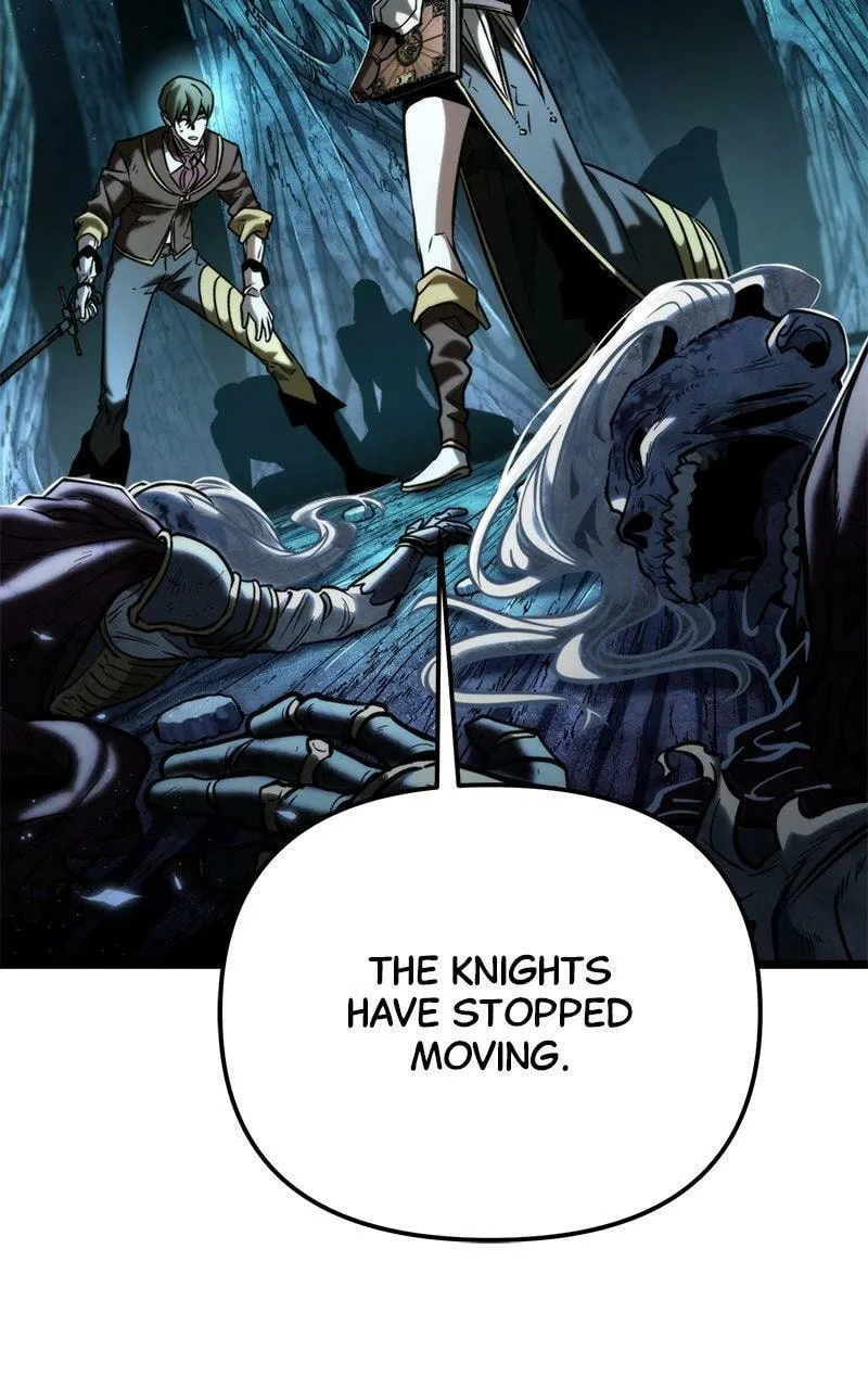 Read Past Life Regressor chapter 66 image 145 on Lezhin