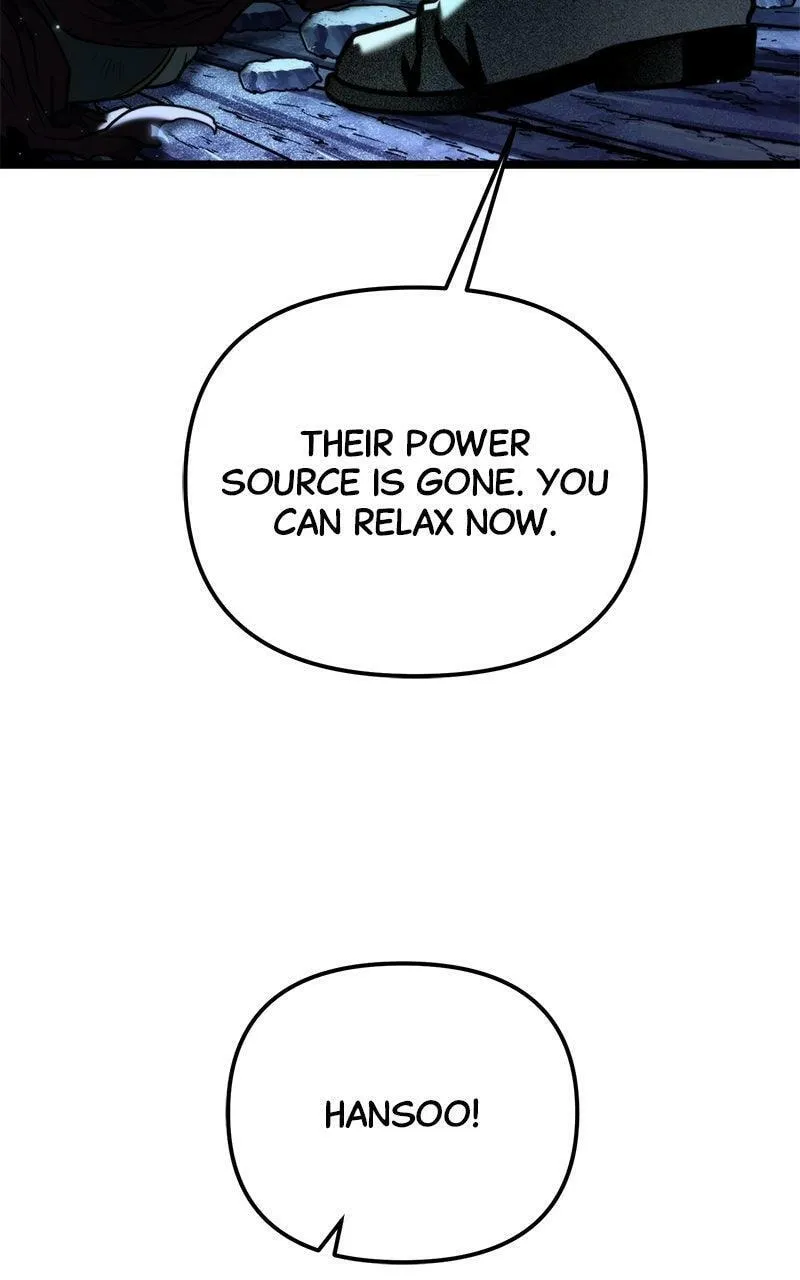 Read Past Life Regressor chapter 66 image 147 on Lezhin