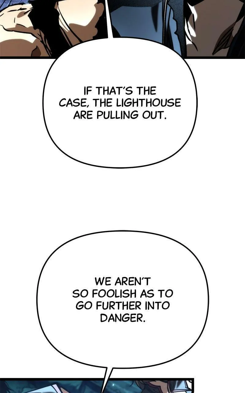 Read Past Life Regressor chapter 66 image 151 on Lezhin