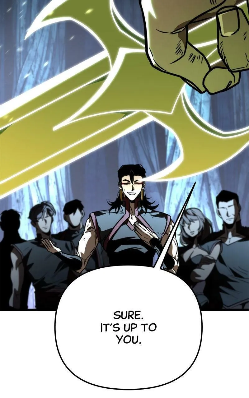 Read Past Life Regressor chapter 66 image 154 on Lezhin