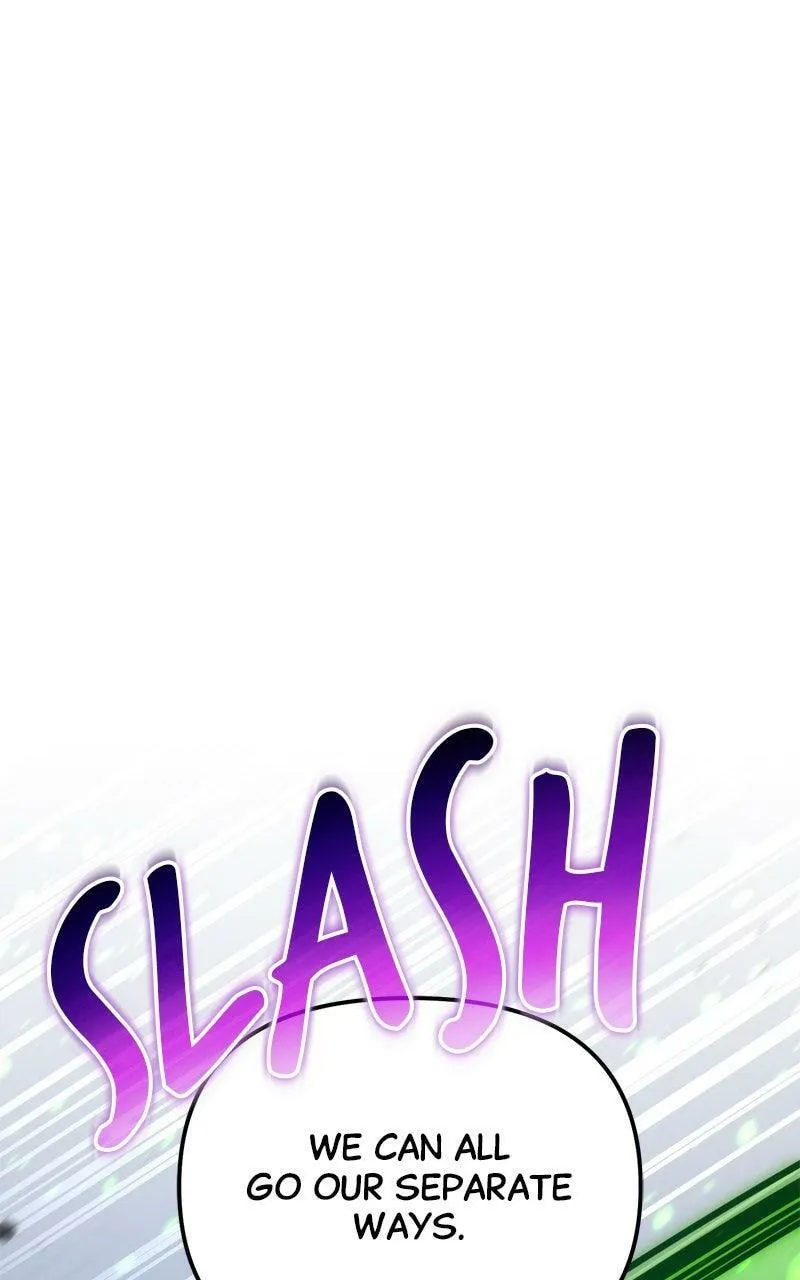 Read Past Life Regressor chapter 66 image 155 on Lezhin