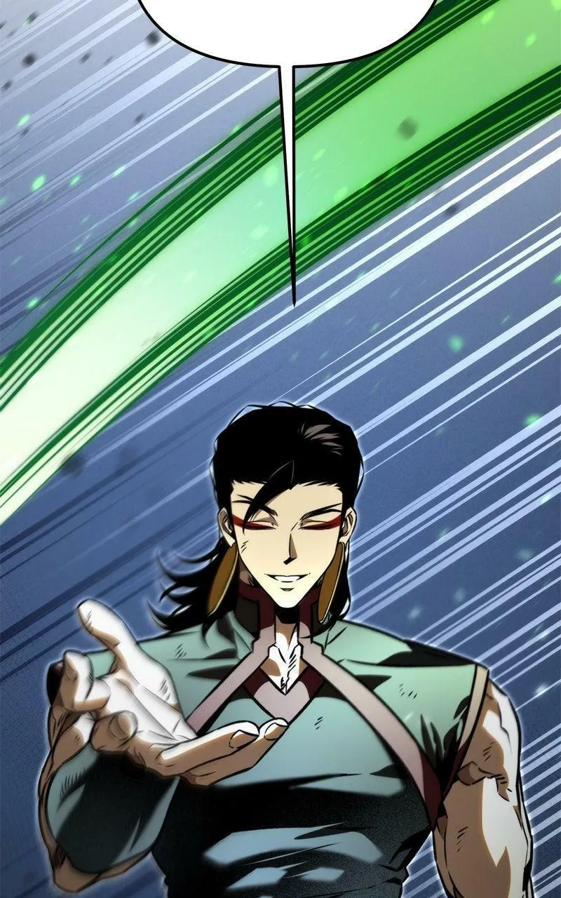 Read Past Life Regressor chapter 66 image 156 on Lezhin