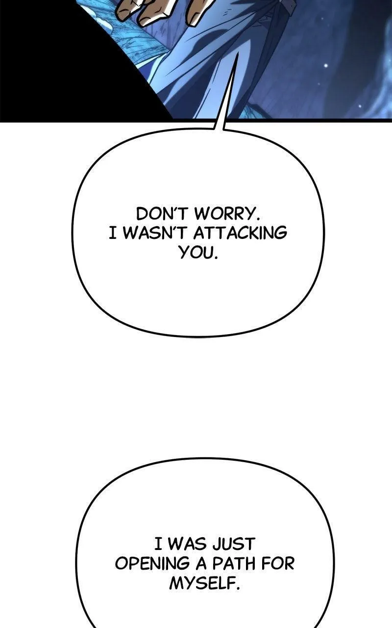Read Past Life Regressor chapter 66 image 159 on Lezhin