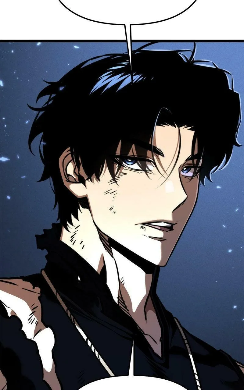 Read Past Life Regressor chapter 66 image 160 on Lezhin