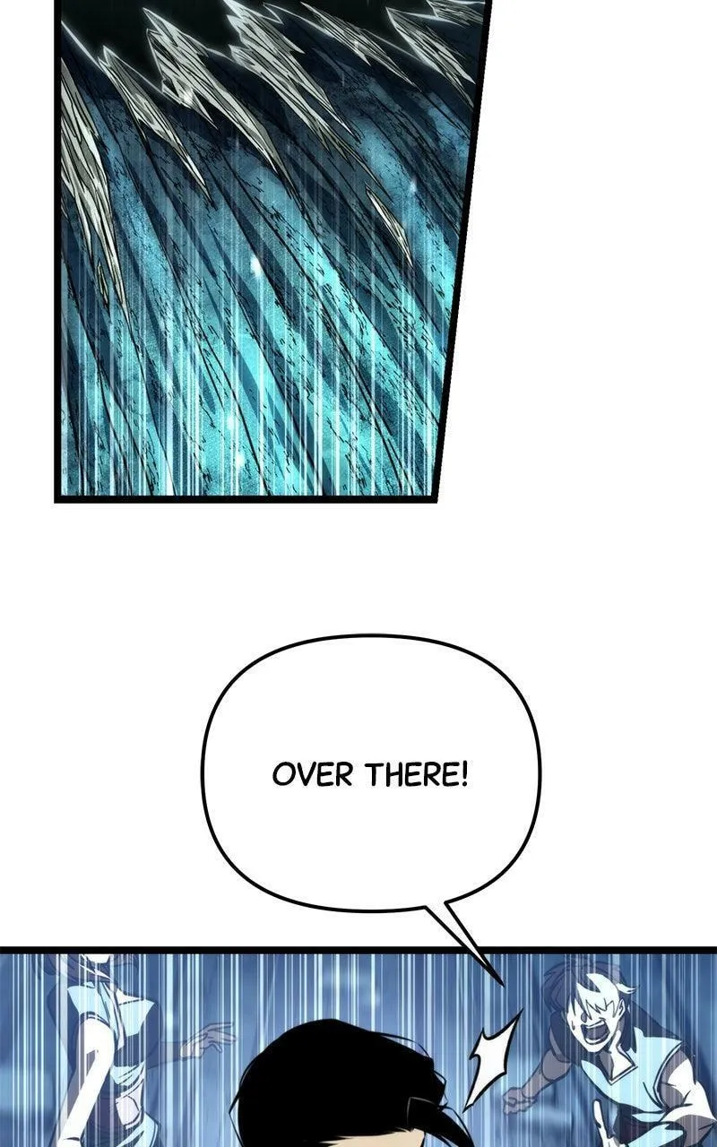 Read Past Life Regressor chapter 66 image 162 on Lezhin