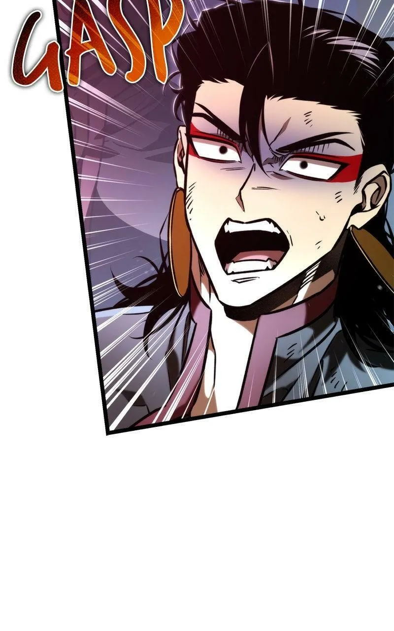 Read Past Life Regressor chapter 66 image 165 on Lezhin