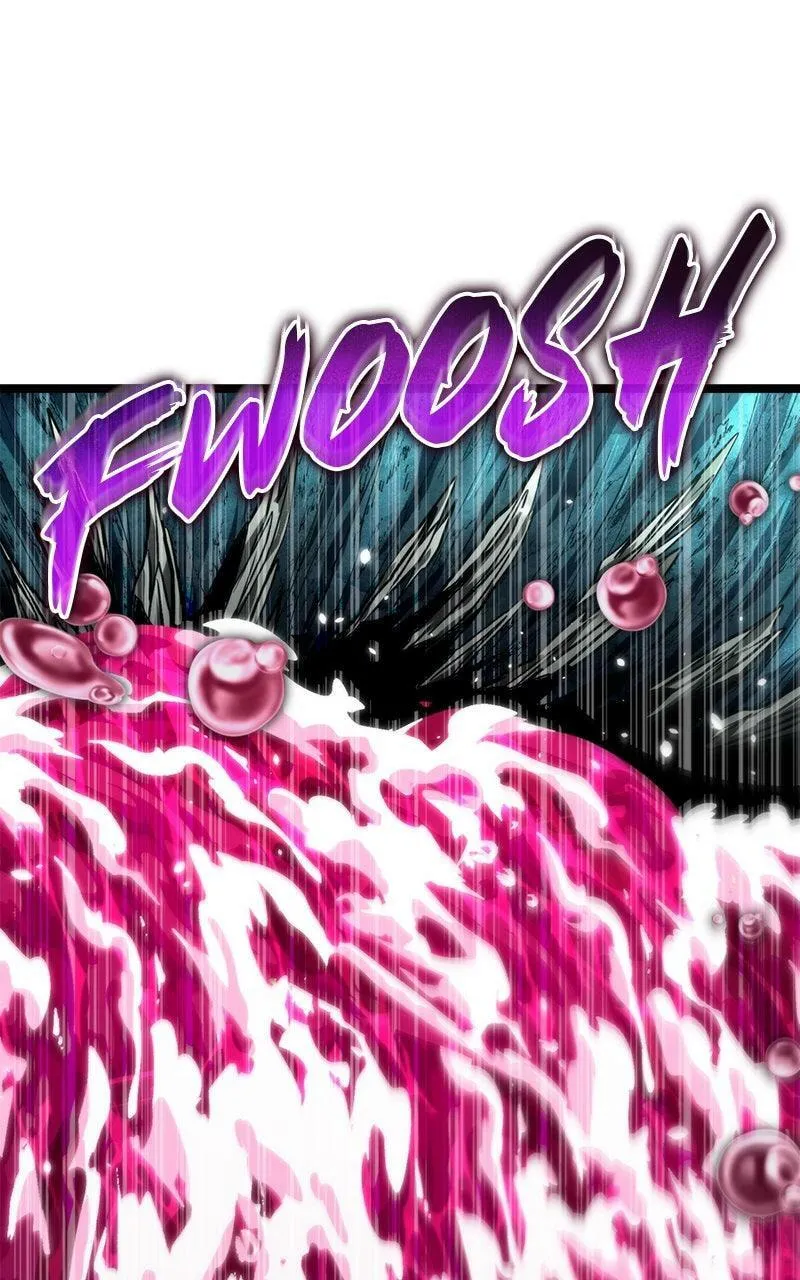 Read Past Life Regressor chapter 66 image 166 on Lezhin