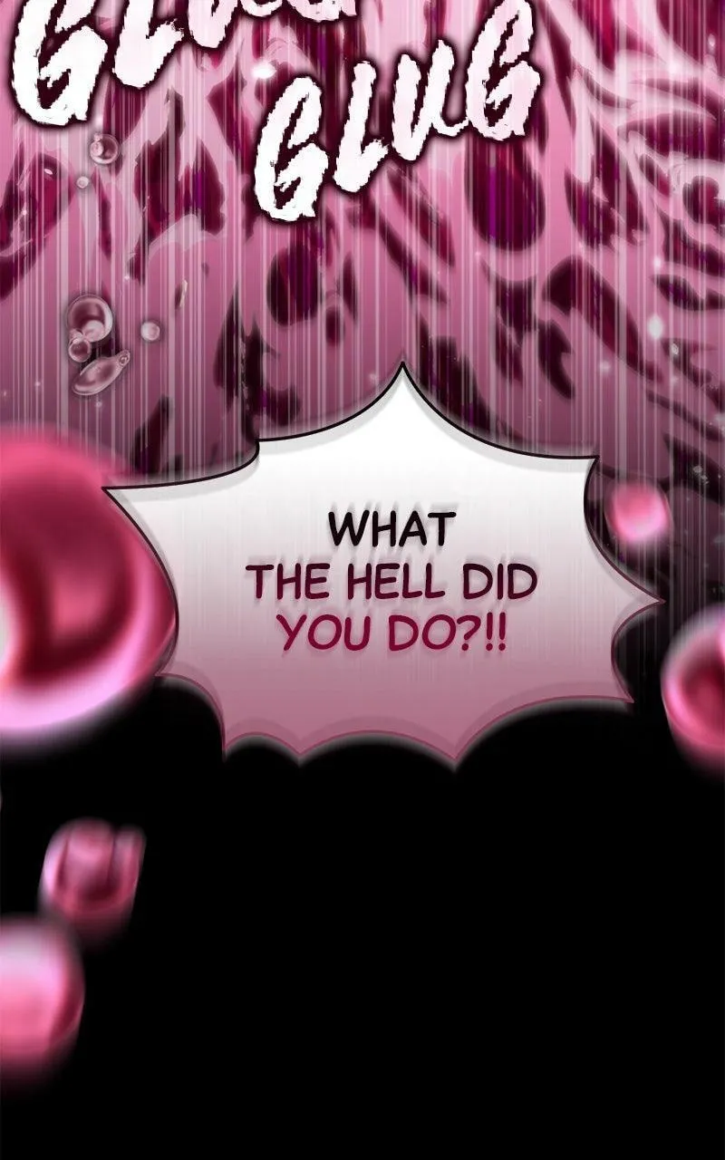 Read Past Life Regressor chapter 66 image 168 on Lezhin