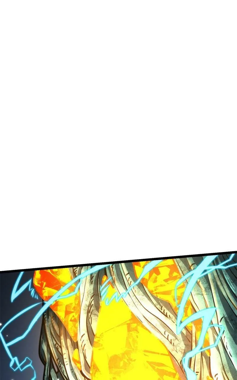 Read Past Life Regressor chapter 66 image 19 on Lezhin