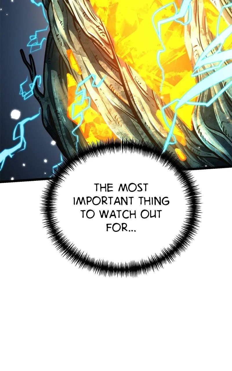 Read Past Life Regressor chapter 66 image 20 on Lezhin