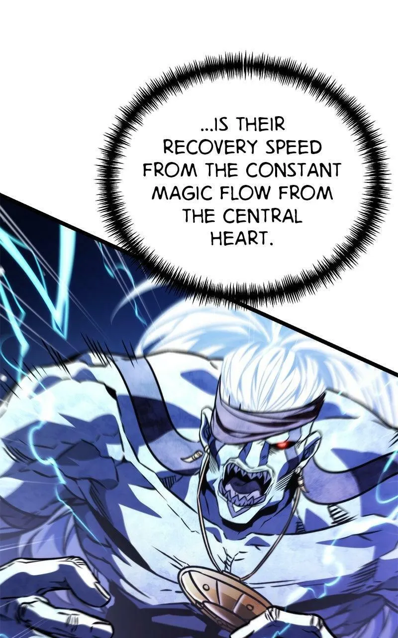 Read Past Life Regressor chapter 66 image 21 on Lezhin
